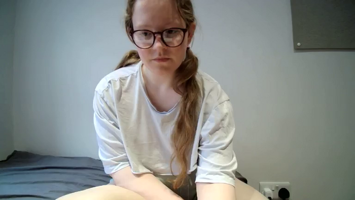 DaisyDiamondUK
