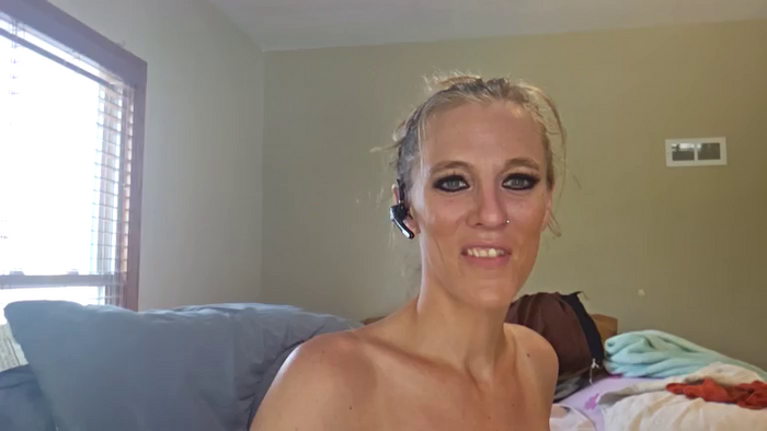 DaisyMae28