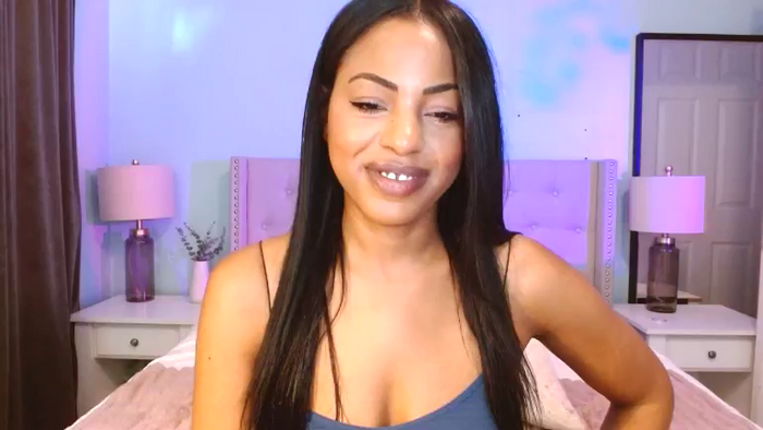 Ella777
