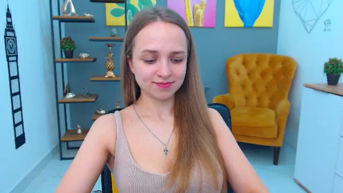 EllaWilliams