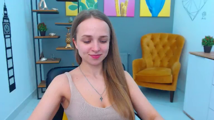 EllaWilliams