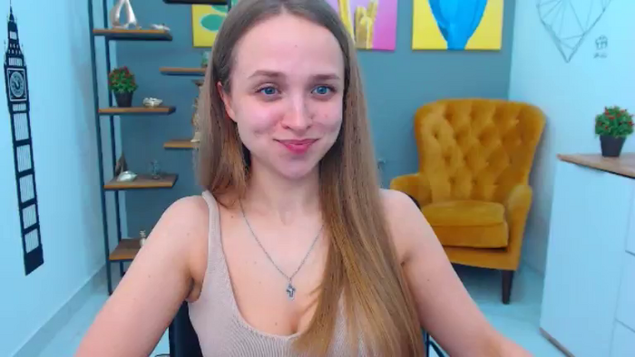 EllaWilliams