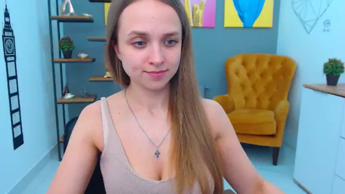 EllaWilliams
