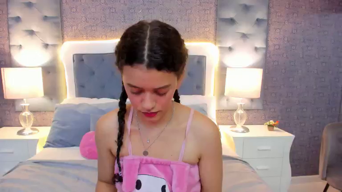 EmiliaJons