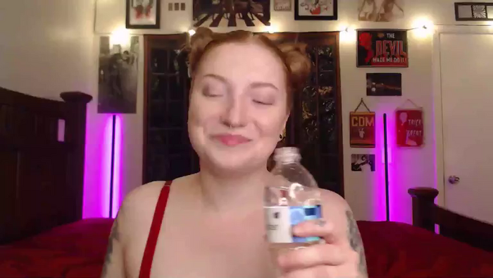 EmmaSubmissive