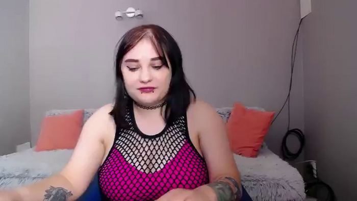 EstherX