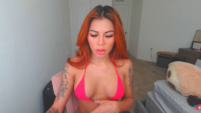 ExoticArya