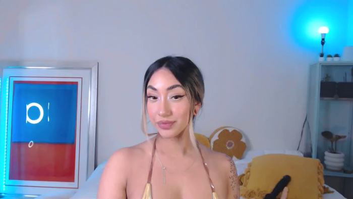 FlorBellaxo