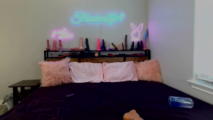 FreshMilf69