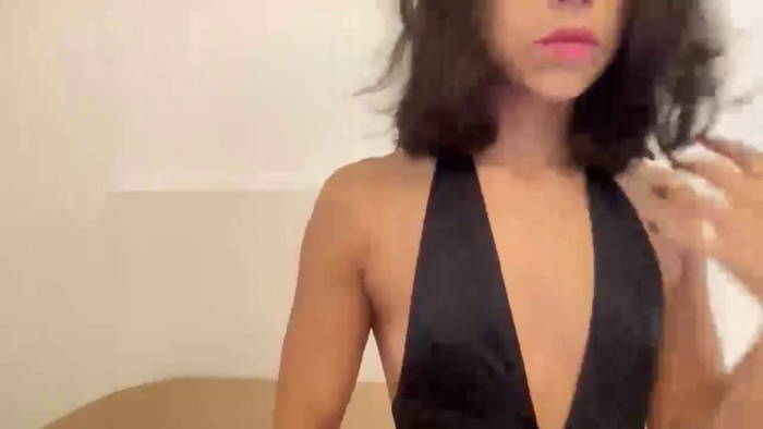 GODDESSMONA