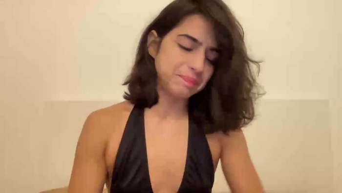 GODDESSMONA