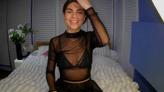 GirlNextdoorKaty