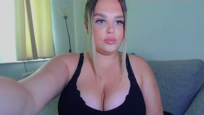 HarperMaeUK
