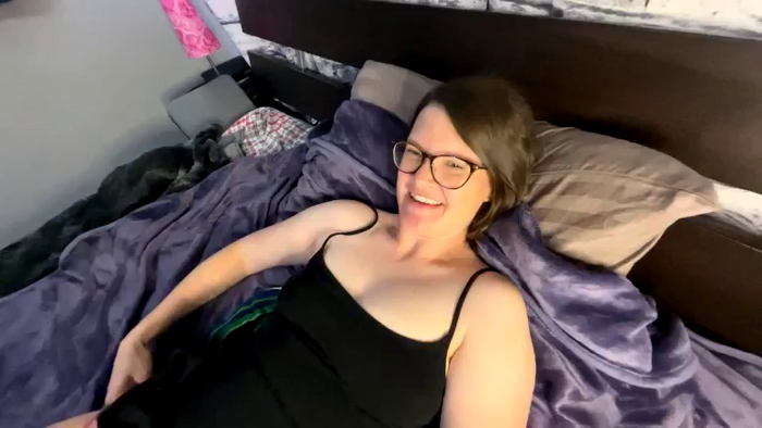 HoneyPuppy