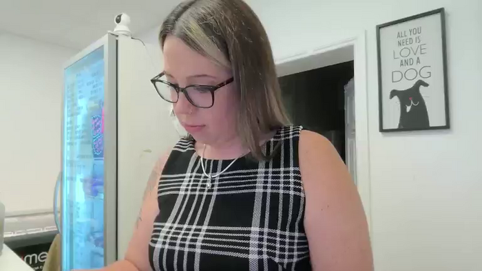 Honeybum88