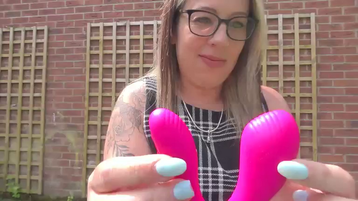 Honeybum88