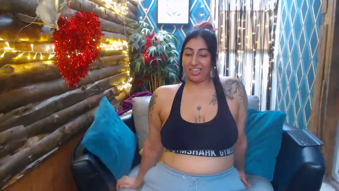 HotAsiansensation