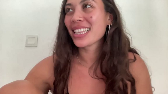 IslandbbyUK