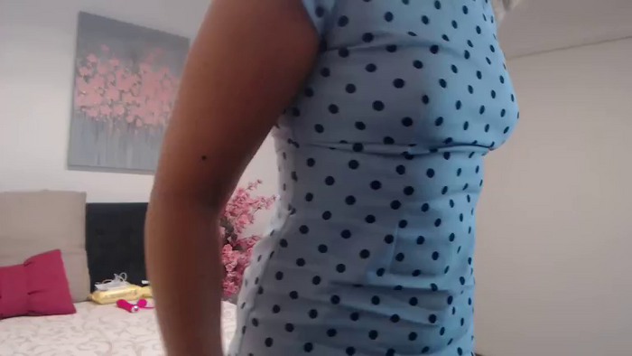 JASSMYNNE