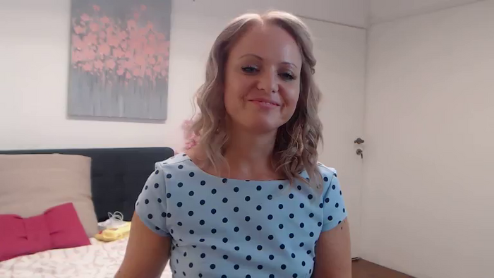 JASSMYNNE