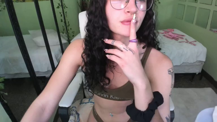 JessicaRiversxo
