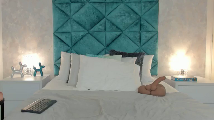 KasandraGarcia