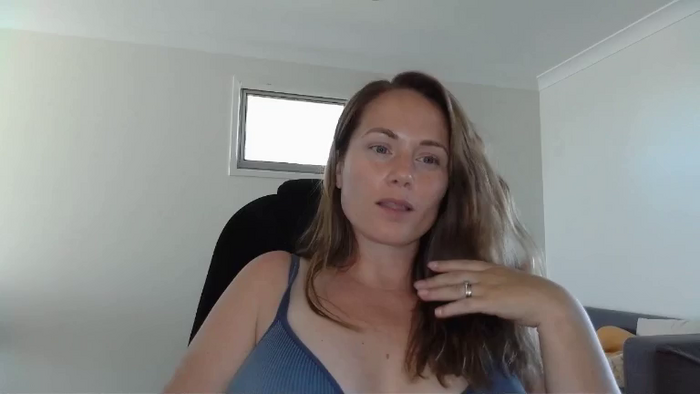 KateDivineUK