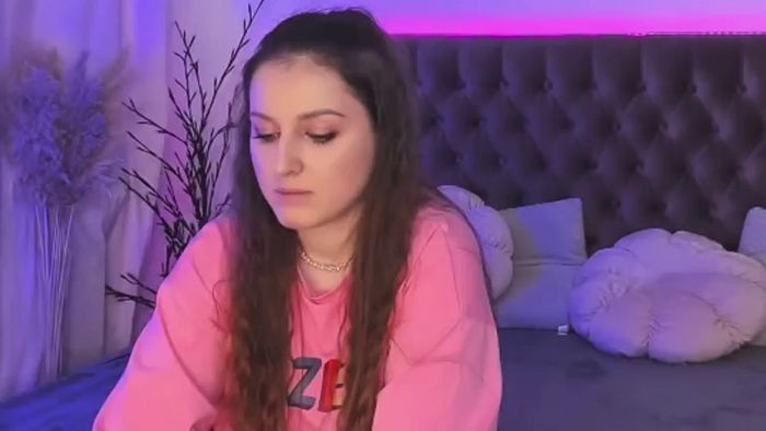 KateHarrise
