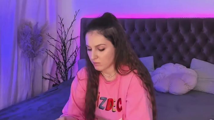 KateHarrise