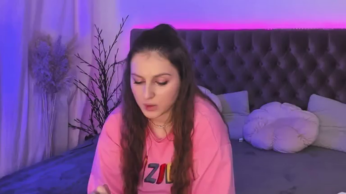 KateHarrise