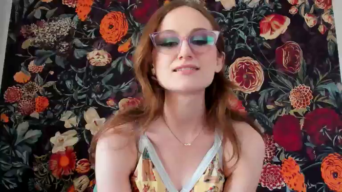 KatieLenore