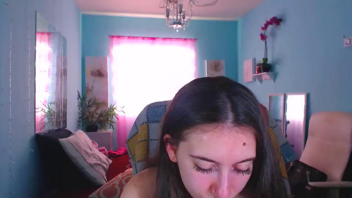 KaylieMorris