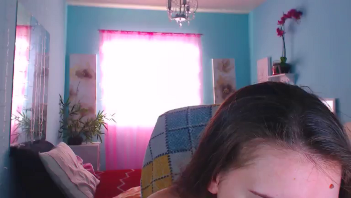 KaylieMorris