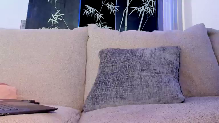 KristinaJade