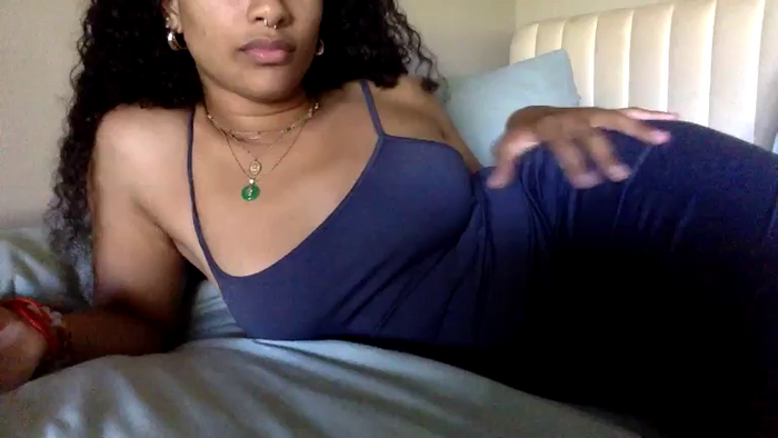 LacyJada