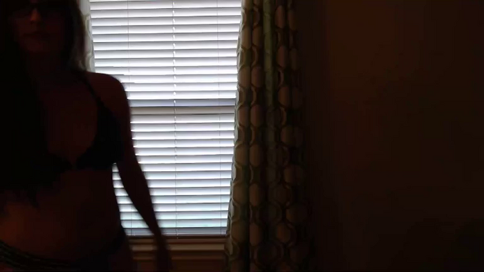 Lauren_Lewis