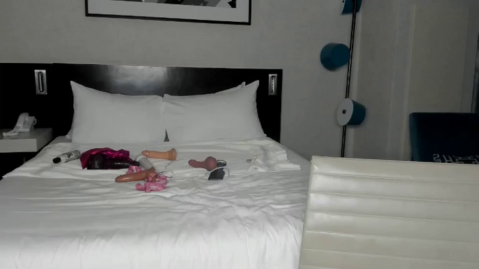 LillyStormx