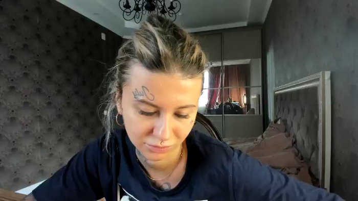 LilyDevelin