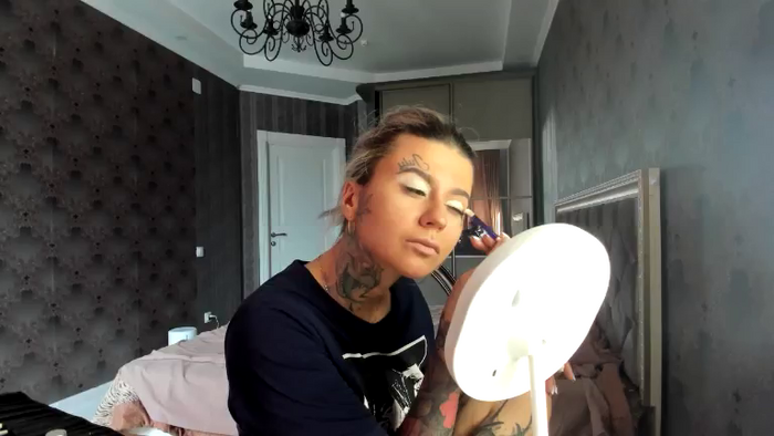 LilyDevelin