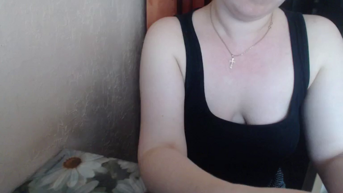 LilyDreamy