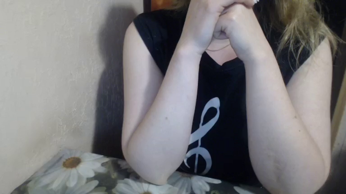 LilyDreamy