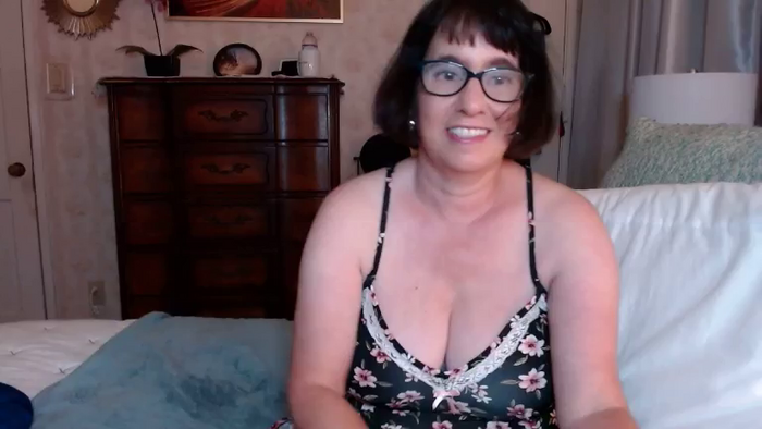 Luscious_Linda