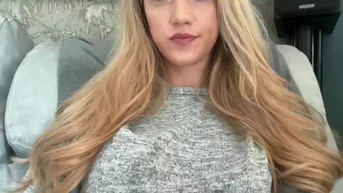LustfulLuna