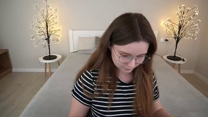 MagicPeachh