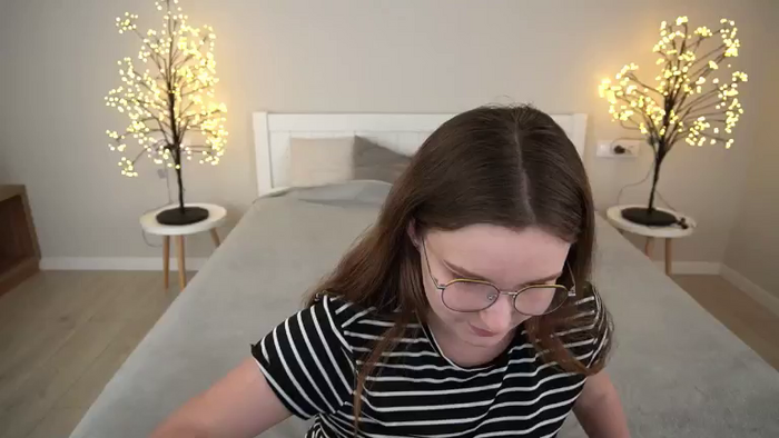MagicPeachh