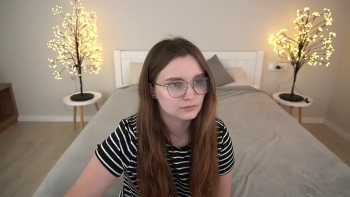 MagicPeachh