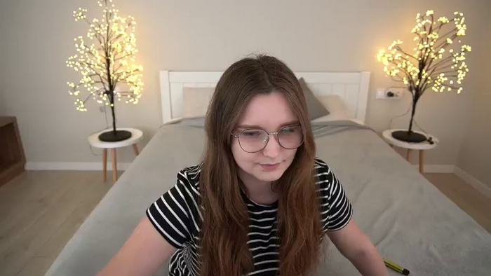 MagicPeachh