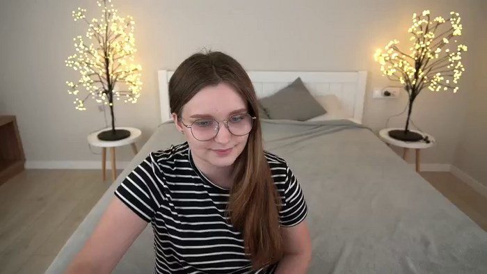 MagicPeachh