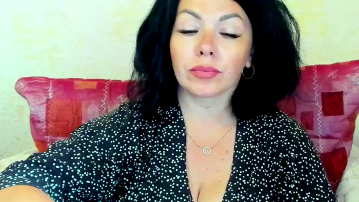 MarryMeyers