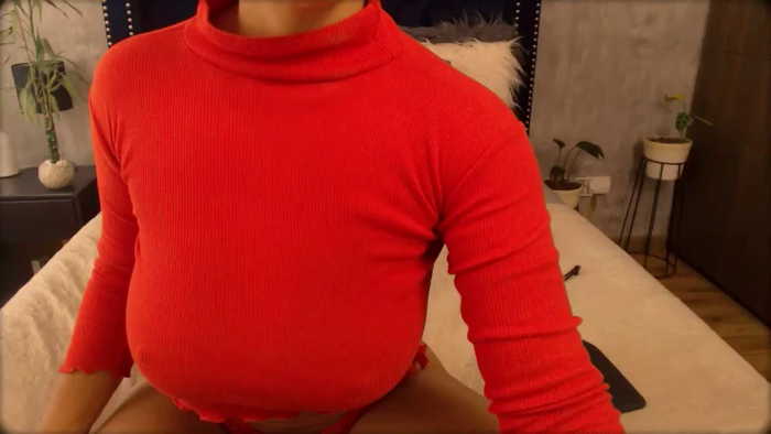 Megatitssss